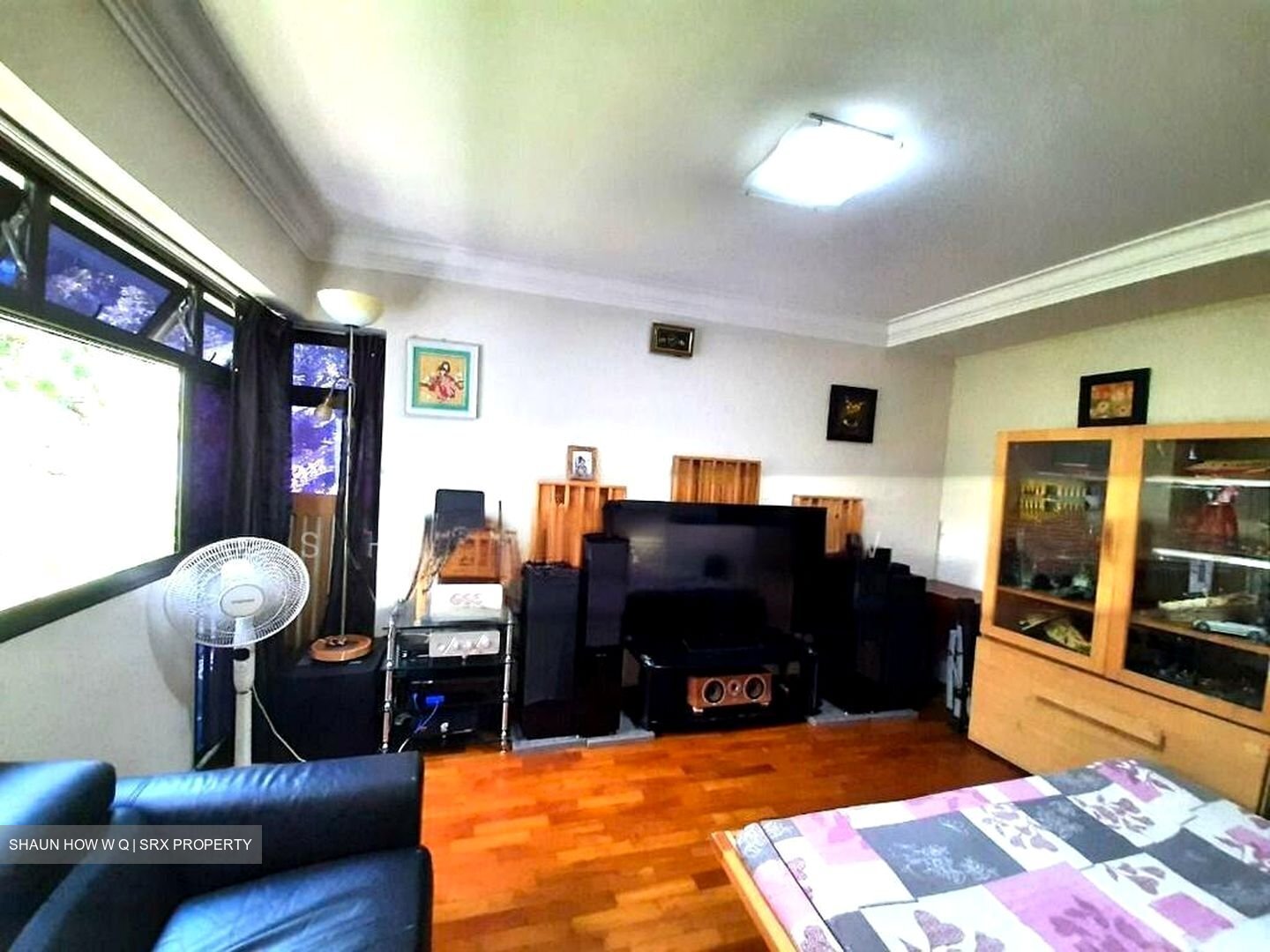 Blk 152 Toa Payoh Towers (Toa Payoh), HDB 4 Rooms #501887551